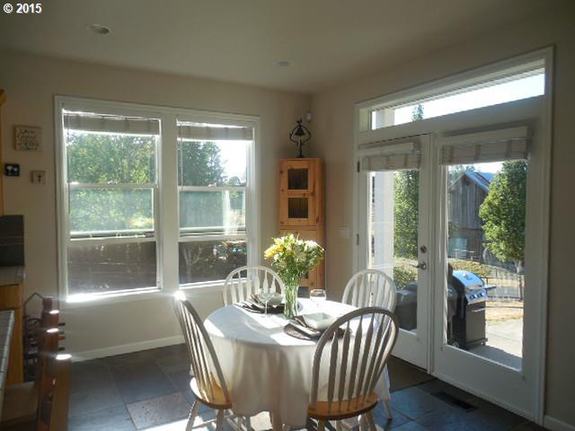 29639 Southeast Lusted Road Gresham, OR 97080 - Photo 12 of 15