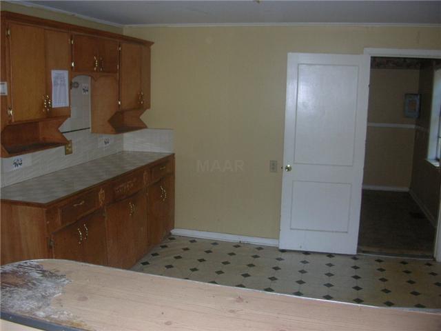 5311 Airview Road Memphis, TN 38109 - Photo 4 of 14