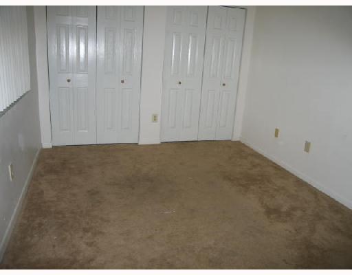 1002 Adams Avenue, Unit 1002H Homestead, FL 33034 - Photo 2 of 8