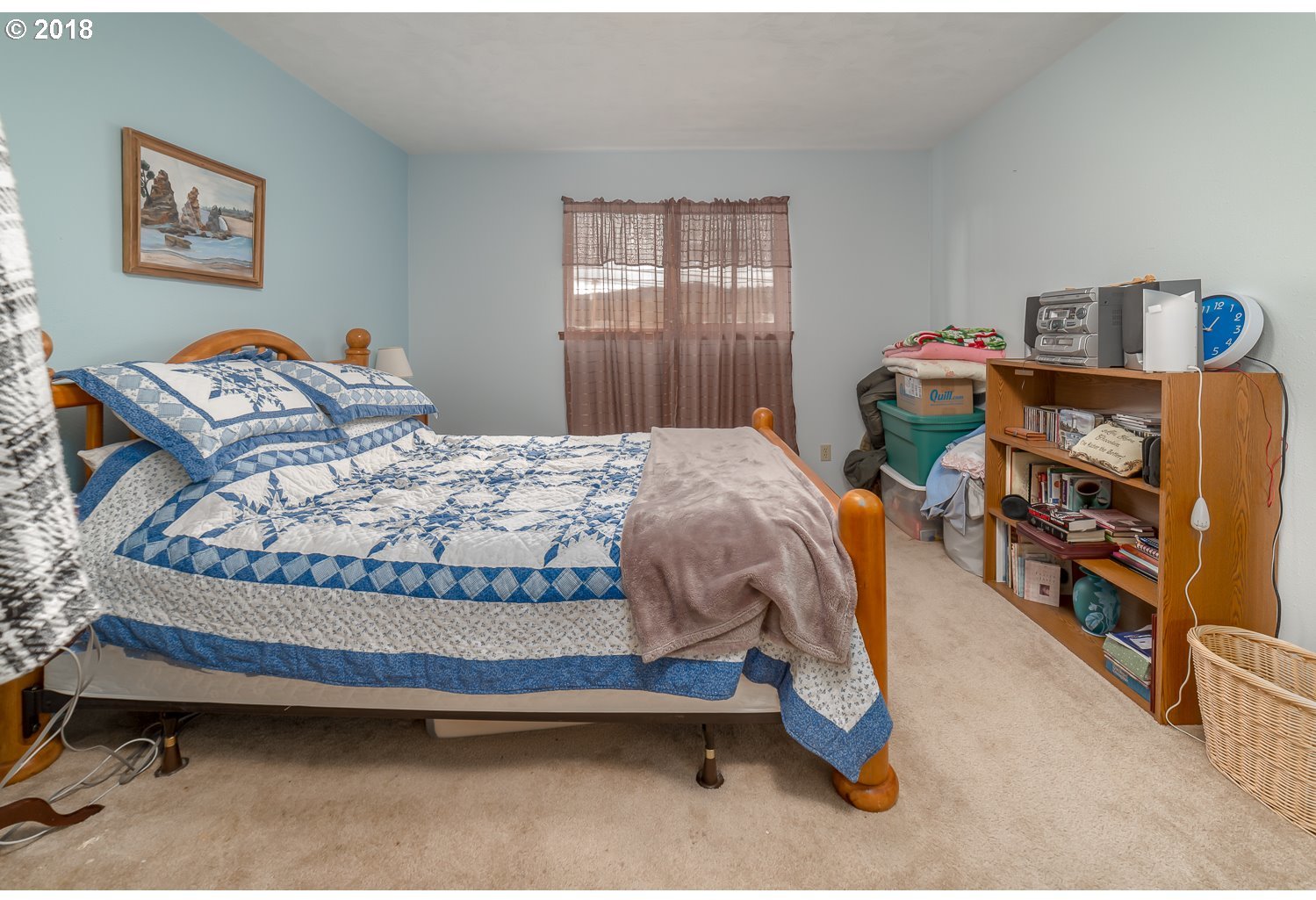 2680 Eagle Valley Road Yoncalla, OR 97499 - Photo 15 of 31