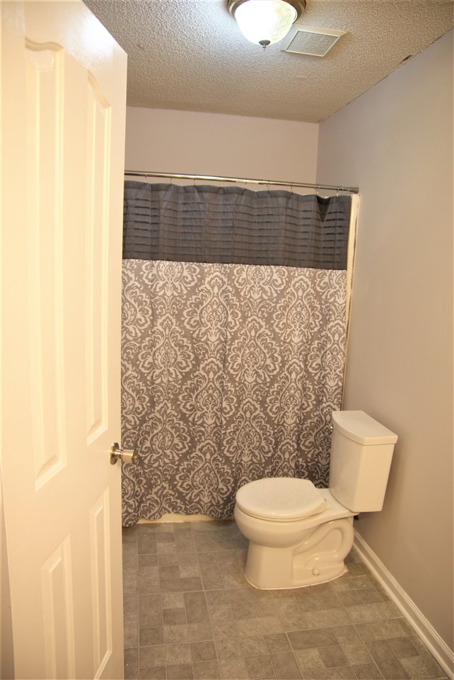 8456 Shakerag Road Millington, TN 38053 - Photo 11 of 18 Gallery Image 11