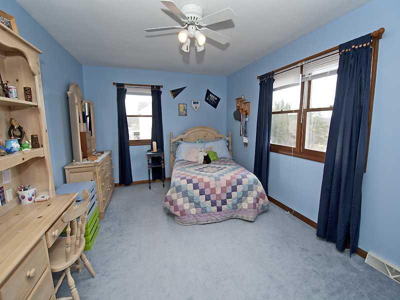 685 Valencia Road Mars, PA 16046 - Photo 18 of 25