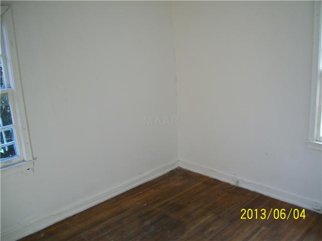 2183 Charjean Road Memphis, TN 38114 - Photo 7 of 8 Gallery Image 7