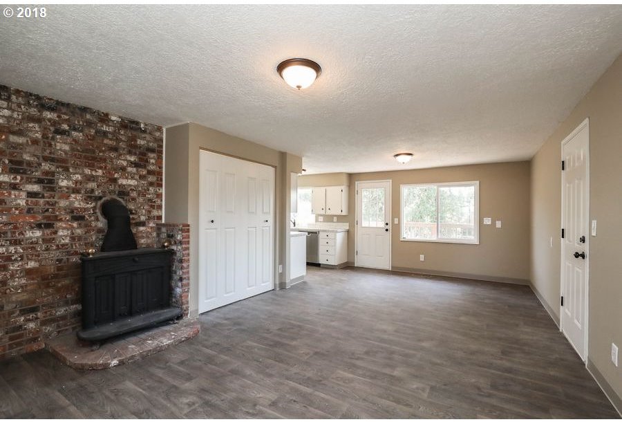 4638 Pleasant Hill Road Kelso, WA 98626 - Photo 22 of 22