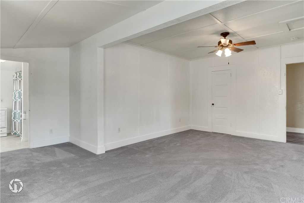 220 Tyler Street Taft, CA 93268 - Photo 22 of 36