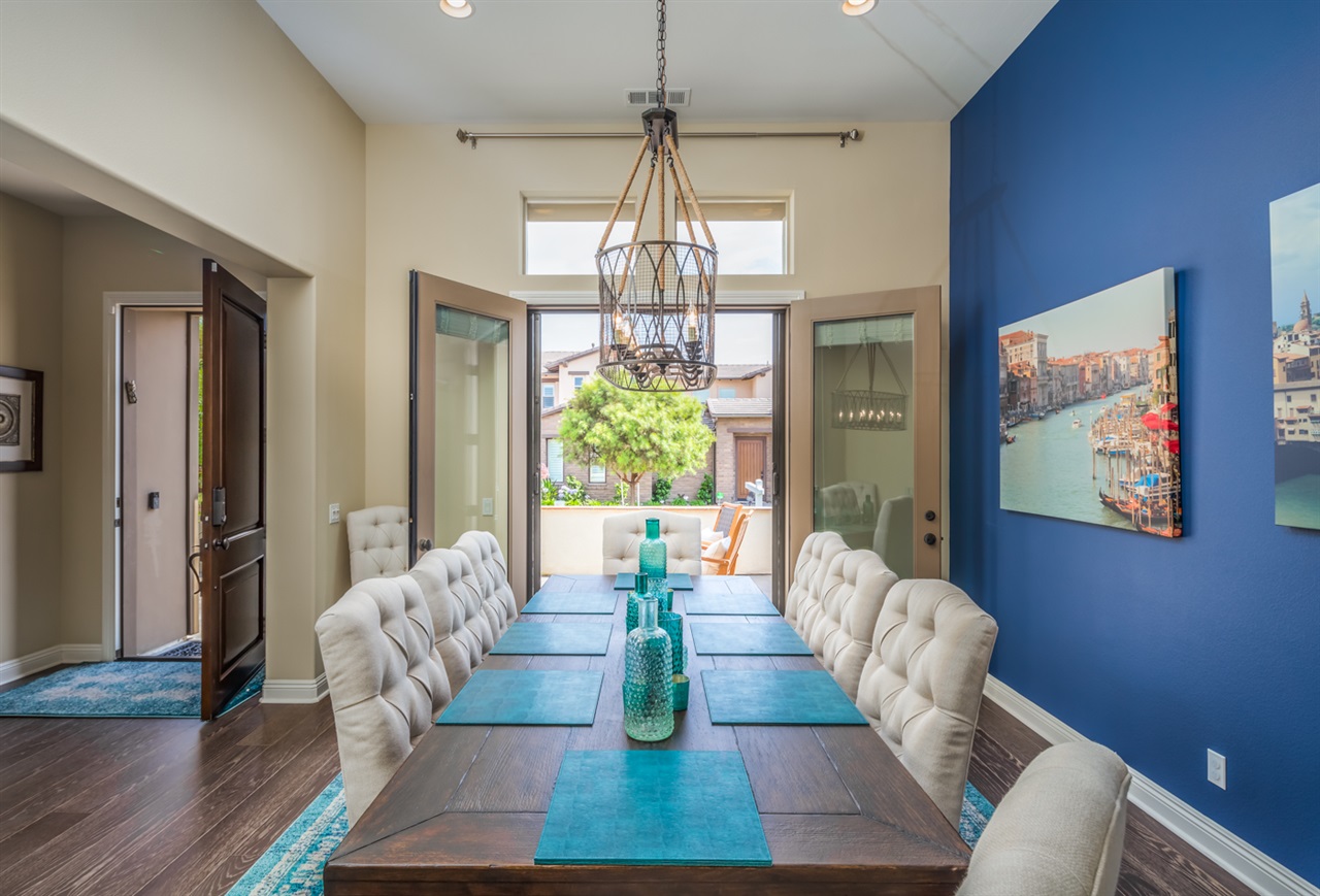 714 Blossom Road Encinitas, CA 92024 - Photo 10 of 25