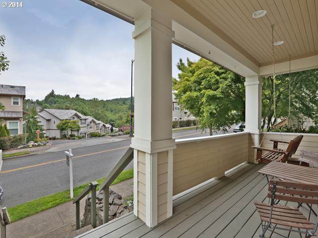 2460 Northwest Miller Road Portland, OR 97229 - Photo 13 of 14
