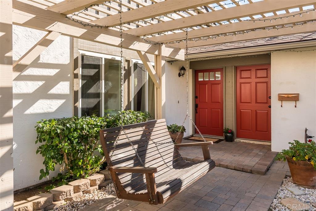 10311 Aquilla Drive Lakeside, CA 92040 - Photo 3 of 25