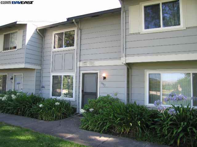 1483 Spring Valley Common, Unit CM Livermore, CA 94551 - Photo 1 of 1 Gallery Image 1