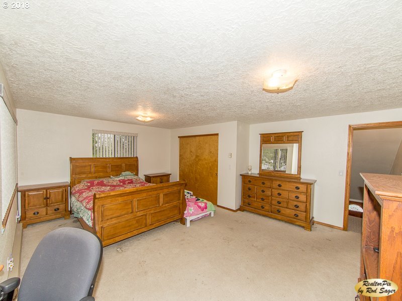 292 Mathews Road Washougal, WA 98671 - Photo 20 of 32 Gallery Image 20
