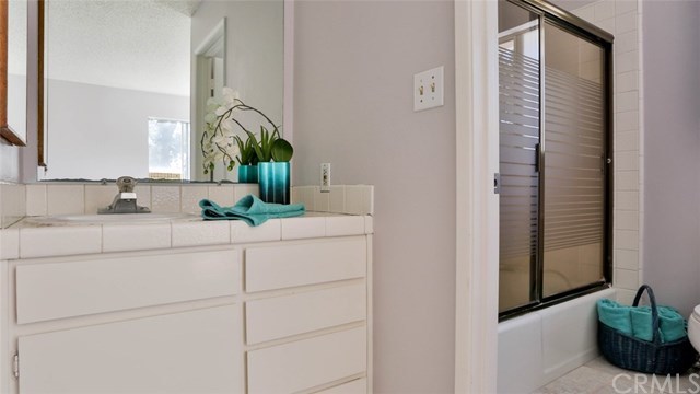 14972 Crystal Circle Irvine, CA 92604 - Photo 9 of 42