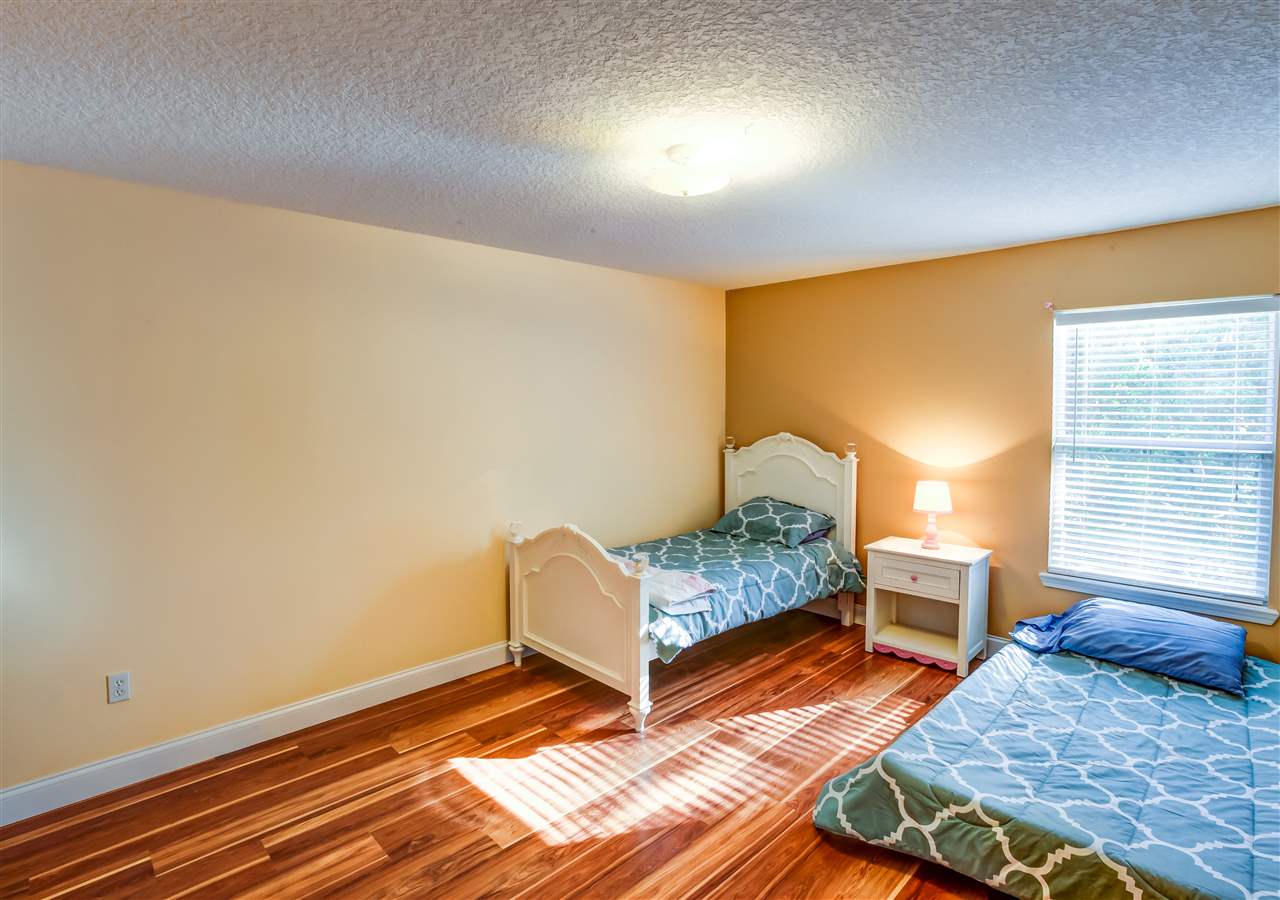 755 East Red House Branch Road St. Augustine, FL 32084 - Photo 23 of 36 Gallery Image 23