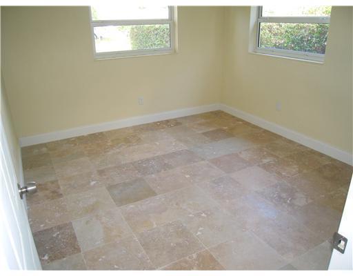 8020 Southwest 13th Terrace Miami, FL 33144 - Photo 12 of 14