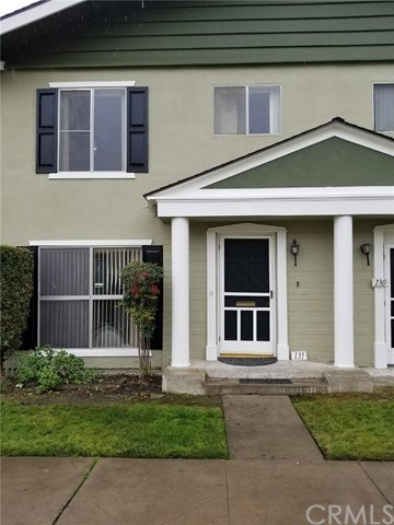 12100 Montecito Road, Unit 131 Los Alamitos, CA 90720 - Photo 1 of 1