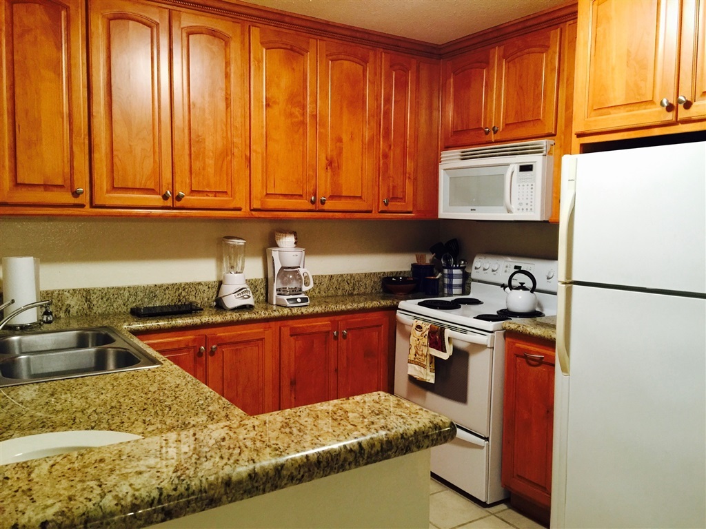 5950 Rancho Mission Road, Unit 165 San Diego, CA 92108 - Photo 2 of 14