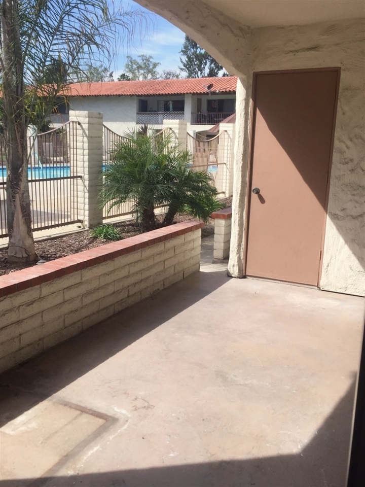 6069 Rancho Mission Road, Unit 101 San Diego, CA 92108 - Photo 13 of 17