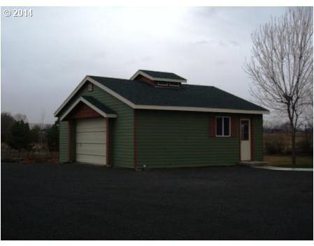 53786 West Ferndale Road Milton-freewater, OR 97862 - Photo 5 of 16 Gallery Image 5