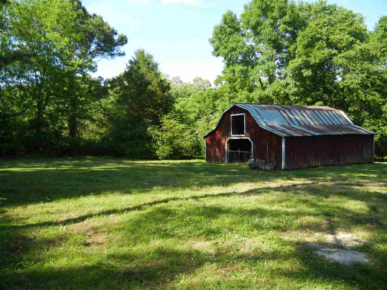 528 North Maple Street Adamsville, TN 38310 - Photo 16 of 25 Gallery Image 16
