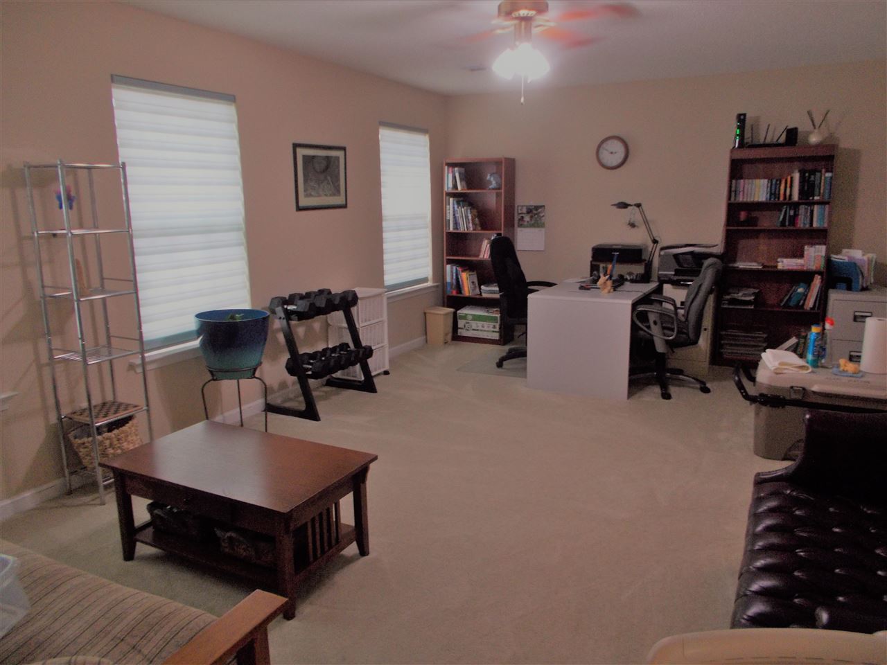 4880 Duck River Road Bartlett, TN 38135 - Photo 18 of 25 Gallery Image 18