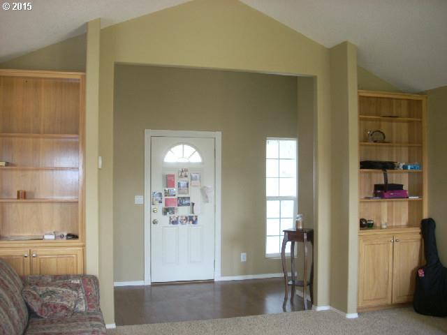 432 Insel Road Woodland, WA 98674 - Photo 5 of 16 Gallery Image 5