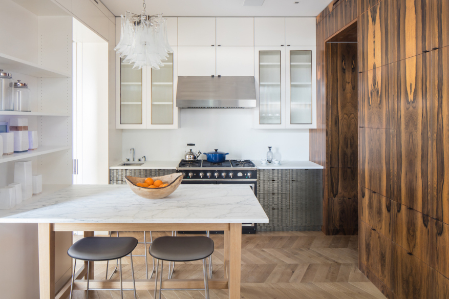 560 West 24th Street, Unit 5FL Manhattan, NY 10011 - Photo 6 of 13