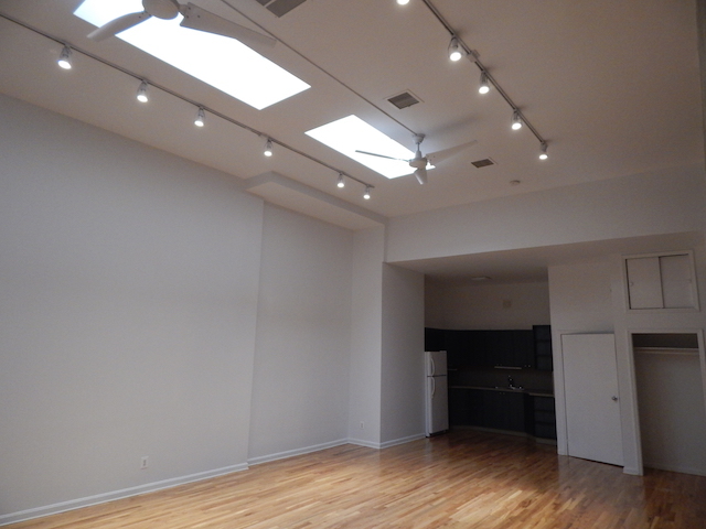 208 North 6th Street, Unit COMM1 Brooklyn, NY 11211 - Photo 3 of 6