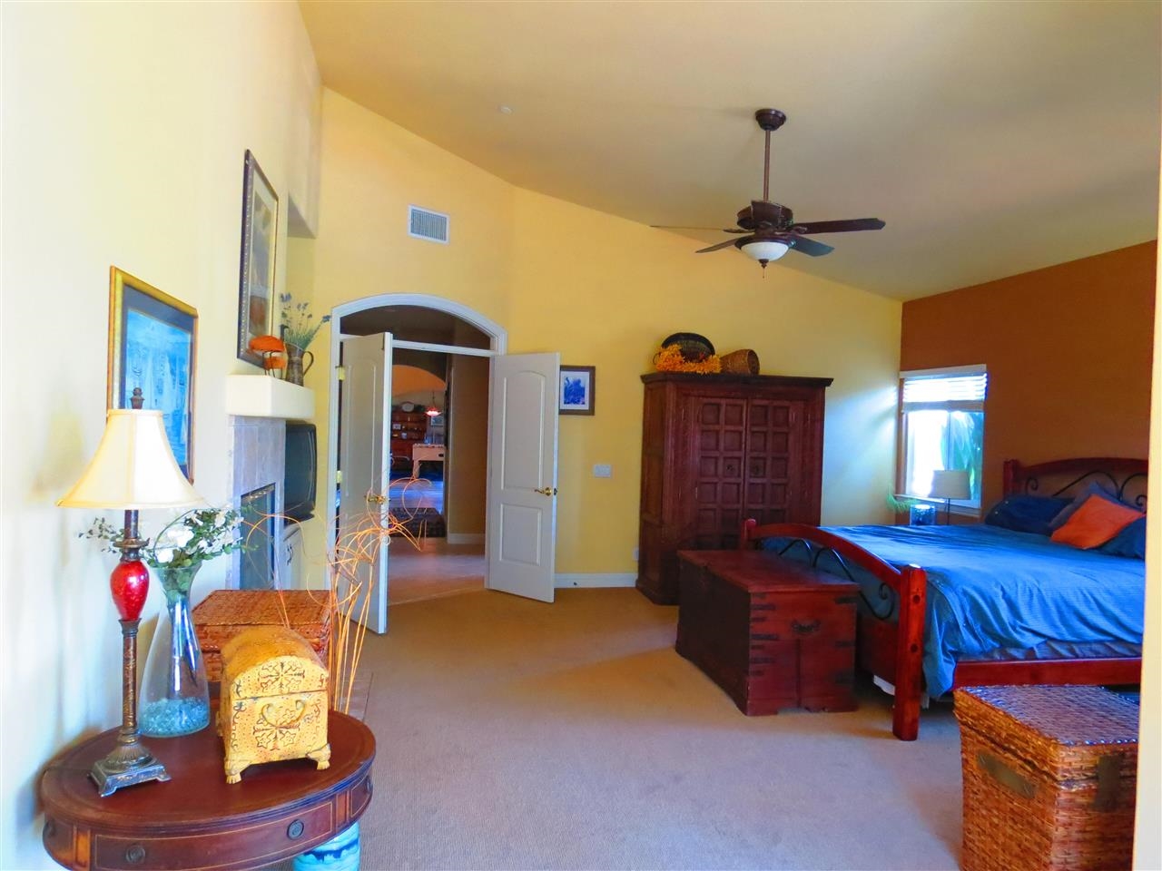 217 Bottlebrush Way Fallbrook, CA 92028 - Photo 12 of 25