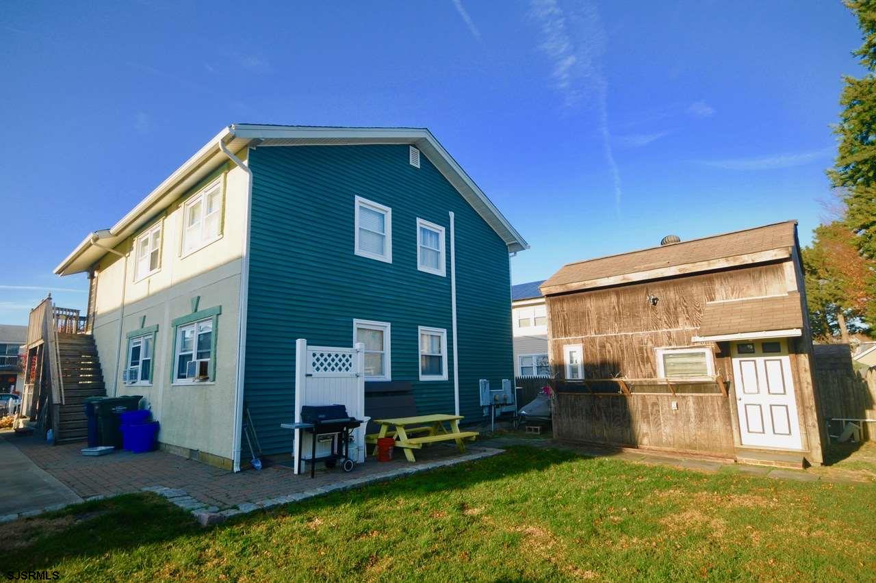 4614 Schooner Road Brigantine, NJ 08203 - Photo 22 of 25 Gallery Image 22