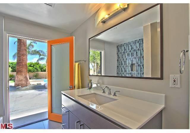 71786 San Gorgonio Road Rancho Mirage, CA 92270 - Photo 14 of 24