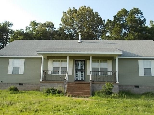 377 Salem Church Road Henning, TN 38041 - Photo 3 of 11 Gallery Image 3
