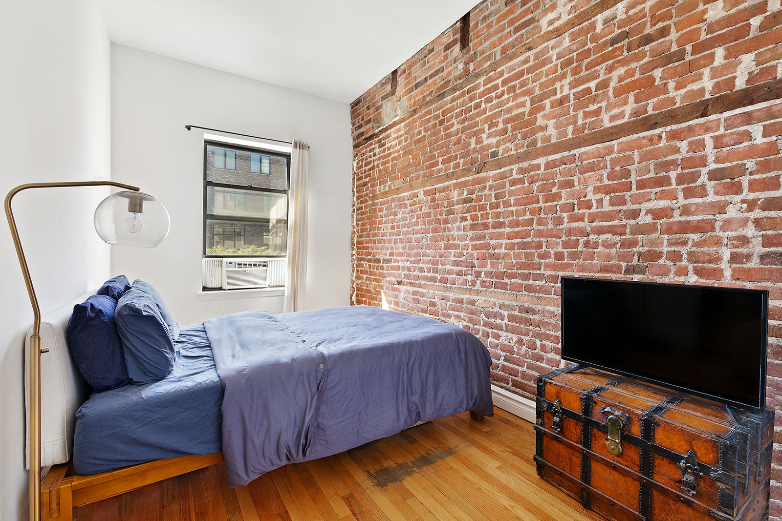 525 Atlantic Avenue, Unit B Brooklyn, NY 11217 - Photo 4 of 7