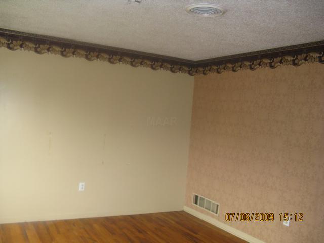 10524 Godwin Road Arlington, TN 38002 - Photo 5 of 11