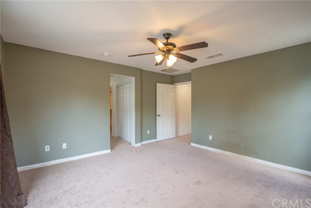 1664 Rigel Street Beaumont, CA 92223 - Photo 24 of 30