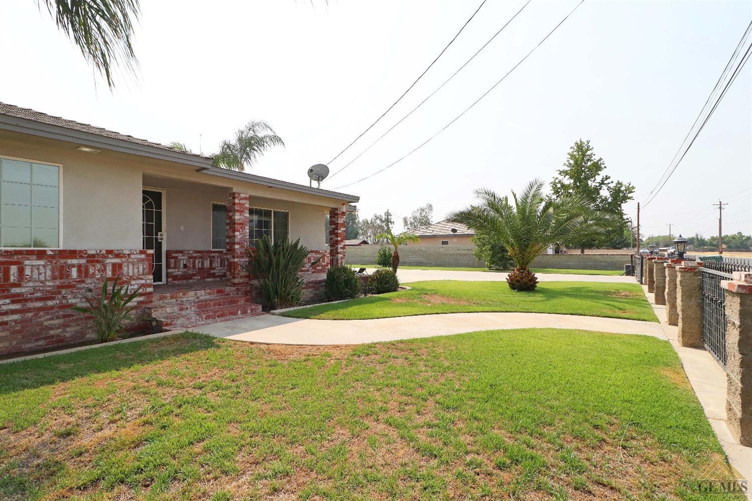 2568 Jenkins Road Bakersfield, CA 93314 - Photo 13 of 38 Gallery Image 13
