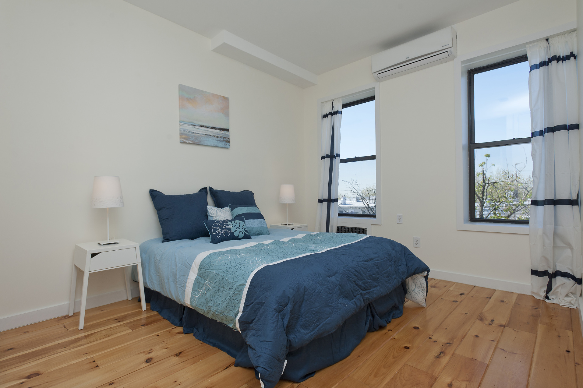 598 17th Street Brooklyn, NY 11218 - Photo 11 of 17