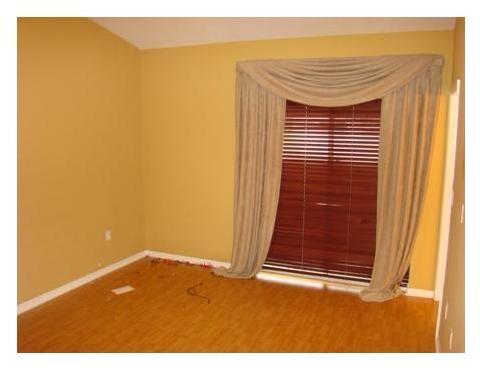 10150 Southwest 88th Street, Unit 104 Miami, FL 33176 - Photo 5 of 10