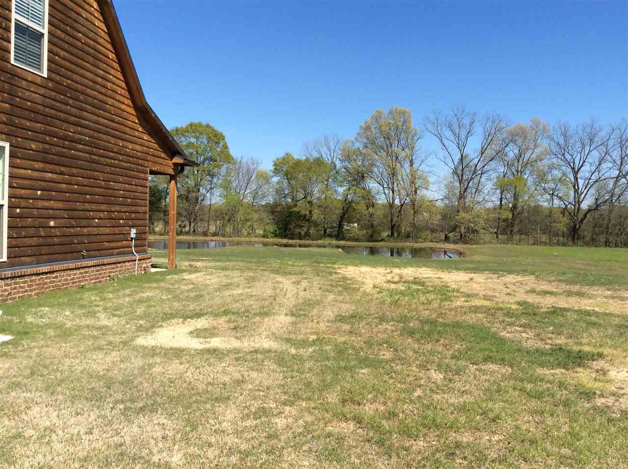 4499 Gainsville Road Mason, TN 38049 - Photo 5 of 23 Gallery Image 5