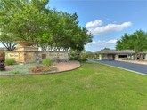 $114,000 | 26104 Madison Dr | Barton Creek Lakeside