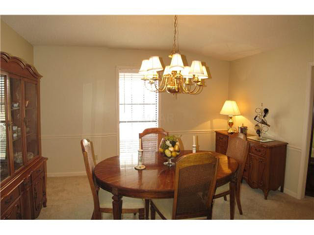 3942 Altruria Road Bartlett, TN 38135 - Photo 5 of 25 Gallery Image 5