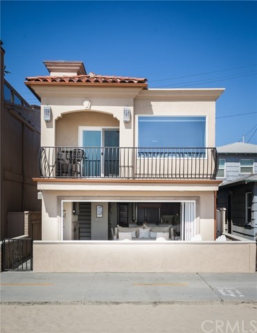 2608 West Oceanfront Newport Beach, CA 92663 - Photo 14 of 14