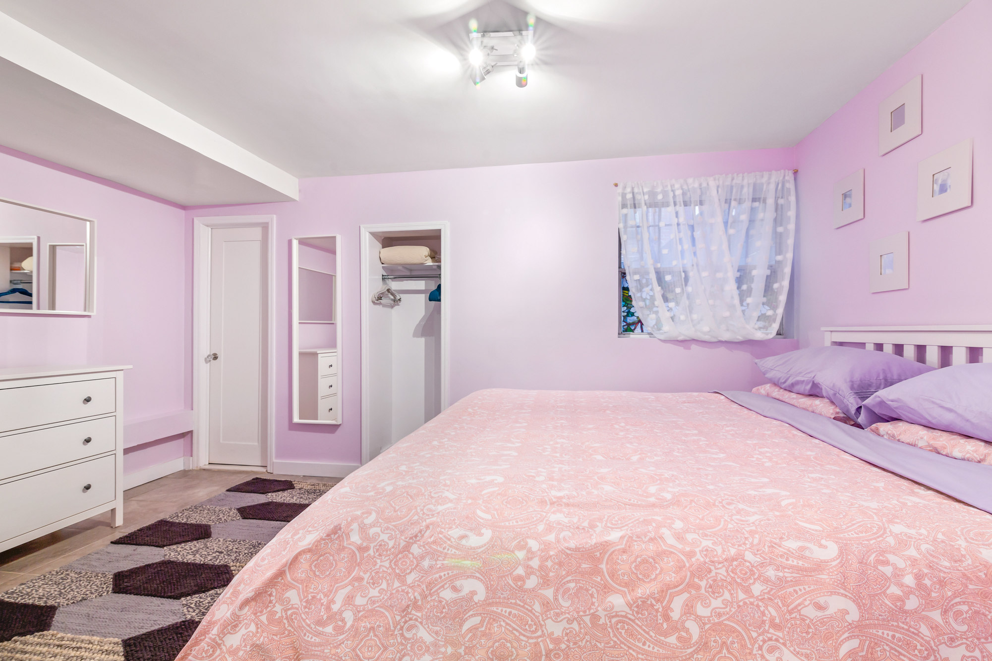 901 Saint Marks Avenue Brooklyn, NY 11213 - Photo 20 of 34