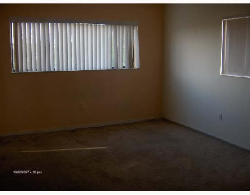 8540 Southwest 133rd Avenue Road, Unit 412 Miami, FL 33183 - Photo 6 of 13 Gallery Image 6