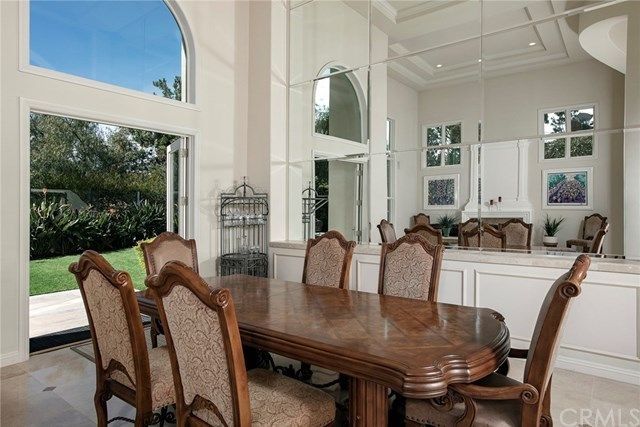 $2,425,000 | 1621 Port Charles Place, Newport Beach, CA 92660