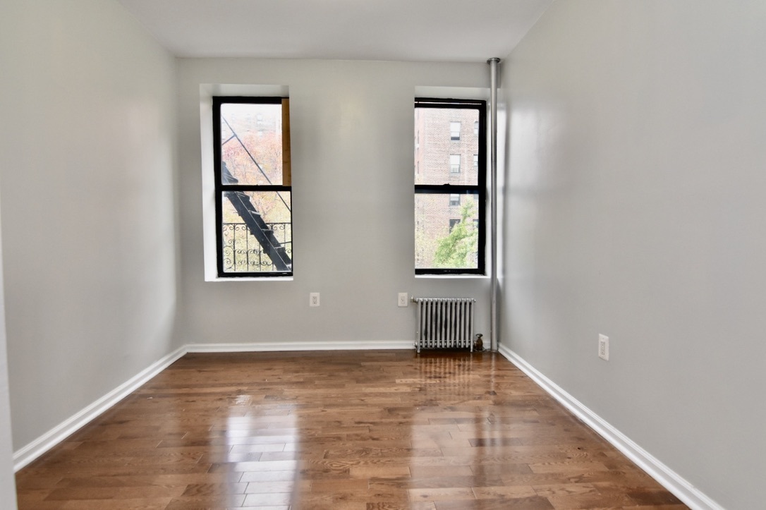 2254 5th Avenue, Unit 13 Manhattan, NY 10037 - Photo 2 of 6