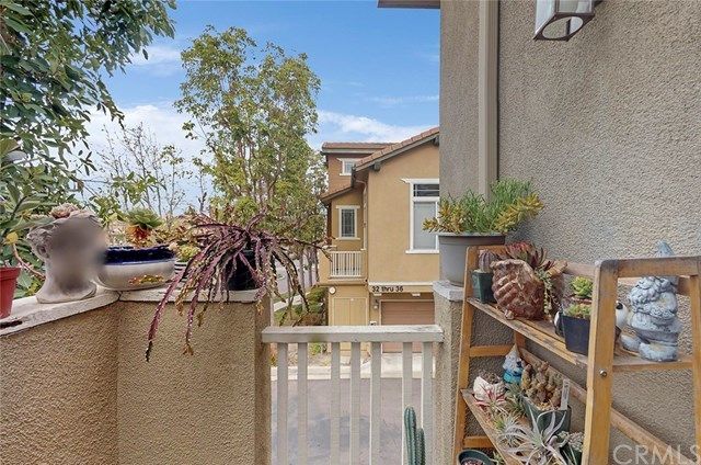 $455,000 | 54 Chadron Circle, Ladera Ranch, CA 92694