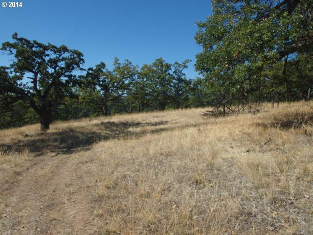 South View Court Dufur, OR 97021 - Photo 1 of 8 Gallery Image 1