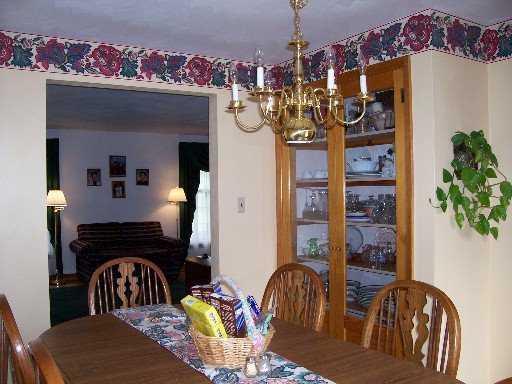 564 Freeport Road Freeport, PA 16229 - Photo 4 of 8