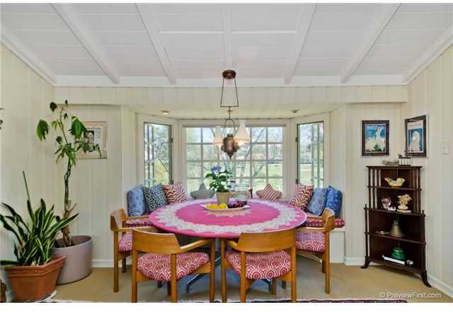 5530 Las Palomas Rancho Santa Fe, CA 92067 - Photo 16 of 25