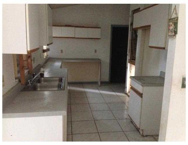 12501 Southwest 264th Street Homestead, FL 33032 - Photo 4 of 12