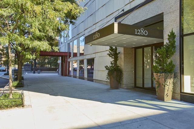 One Museum Mile 1280 5th Ave, Manhattan, NY 10029 - Photo 1 of 6